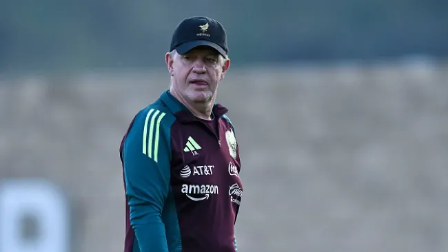 Confirman respaldo de la FMF 