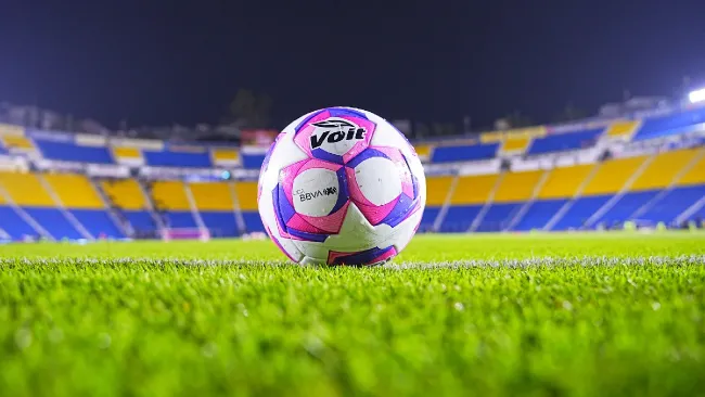 La Liga MX regresará con la Jornada 13