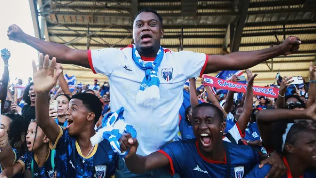 Presidente de Cabo Verde convierte el 13 de octubre en asueto nacional