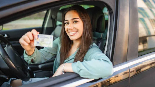 Anuncian nuevo requisito para tramitar la licencia de conducir en México 