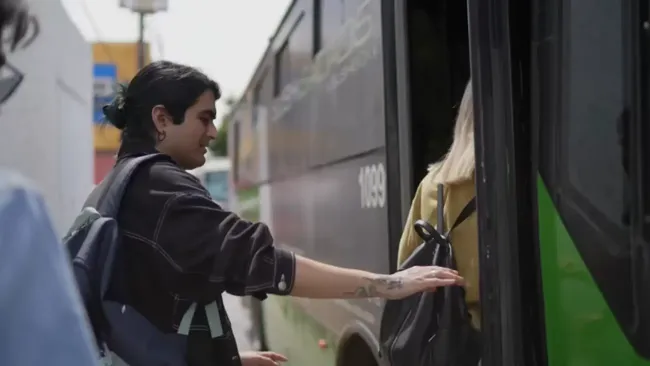 Aumento de pasaje Edomex: Estos usuarios pagarán hasta 22 pesos por viaje