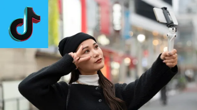 Los creadores de contenido deberán comprobar estudios o certificaciones.