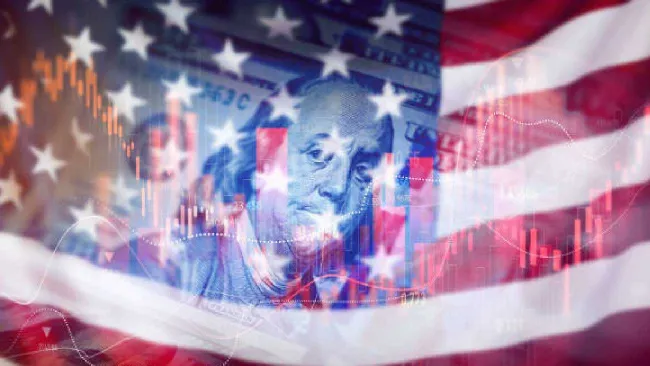 Precio del dólar hoy martes 14 de octubre: Poco a poco despierta el billete verde 