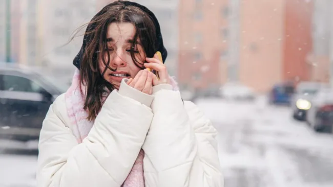 Serán varios estados los que se verán afectados en los próximos días.