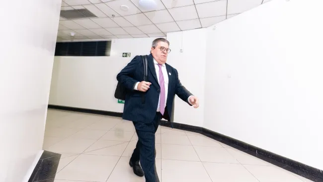 Miguel Herrera lanza 'crítica' a la prensa de Costa Rica