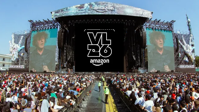 La preventa comenzará el próximo 17 de octubre para que vayas rompiendo el cochinito.