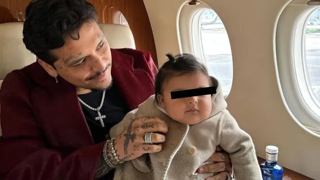 Los abogados del compositor aseguran que su cliente ha cumplido con todas sus obligaciones como padre.