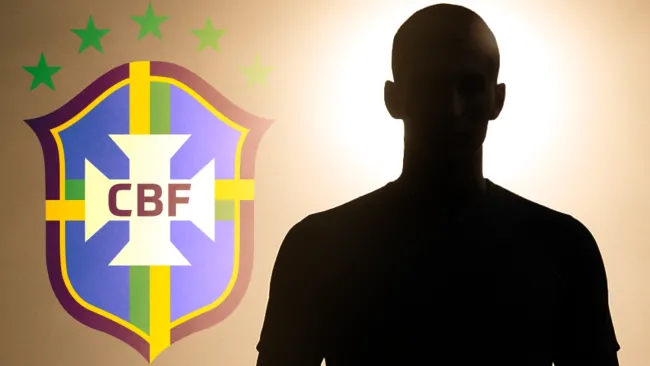 ¿Otro bombazo? Brasileño multicampeón en Europa le ofrecen contrato en América