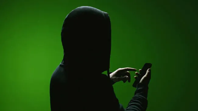 Alerta: ¿Qué son los “números malditos” en WhatsApp y cómo protegerte?