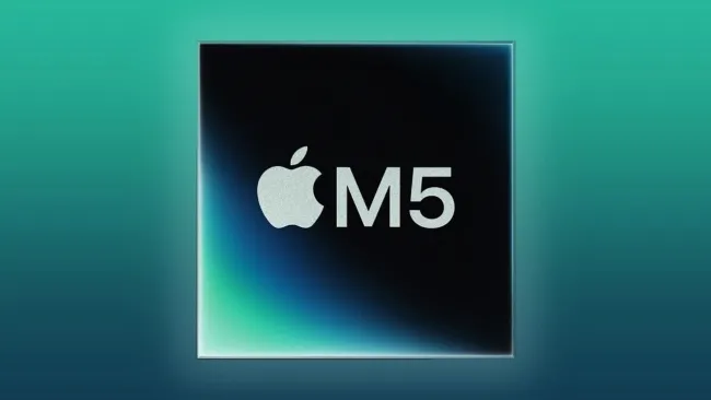 Velocidad y potencia, serás las características de los nuevos modelos.