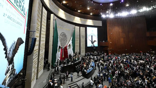 Los legisladores subieron costos a productos y pagos nuevos en la cultura.