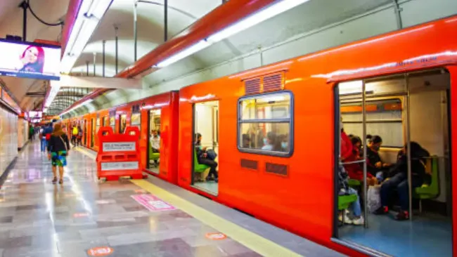 Línea 1 del Metro cerrará antes los próximos fines de semana: conoce las fechas y alternativas