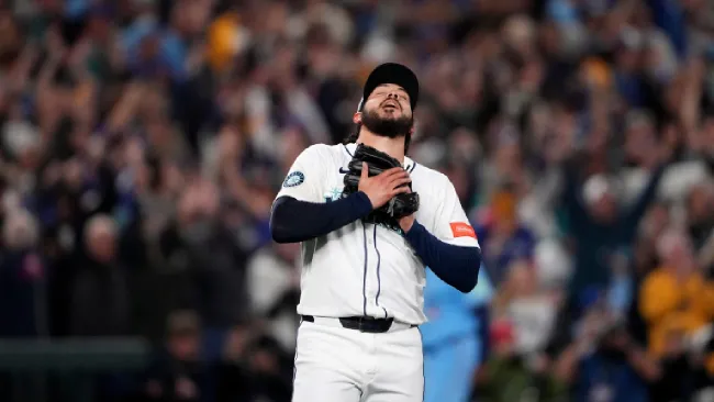 ¿Cuándo y dónde ver el Juego 6?