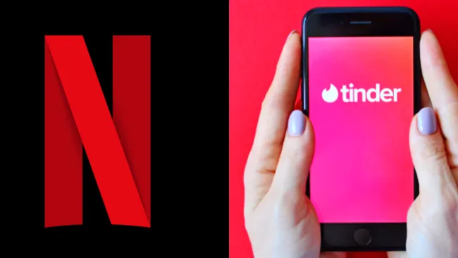 Hacienda sólo podrá ver información relacionada con obligaciones fiscales.