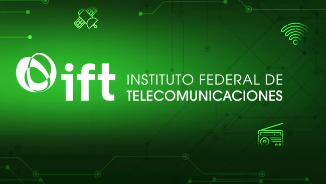 La institución agradeció a toda la gente que les brindó su confian todo este tiempo.