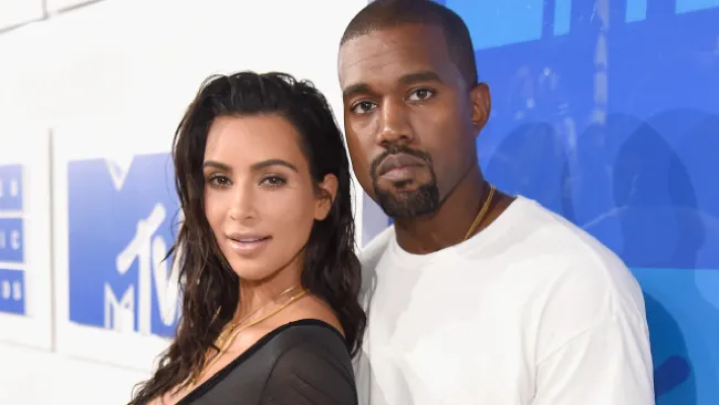 Kim Kardashian revela por qué se divorció de Kanye West: “Tuve que salvarme”. Noticias en tiempo real