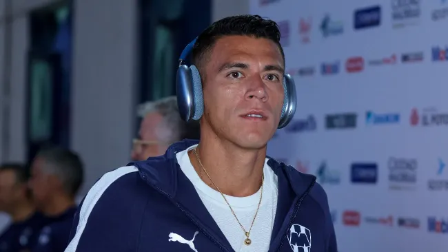 Héctor Moreno: uno de los mexicanos con mayor número de partidos en Europa. Lado.mx Héctor Moreno: uno de los mexicanos con mayor número de partidos en Europa. Noticias en tiempo real