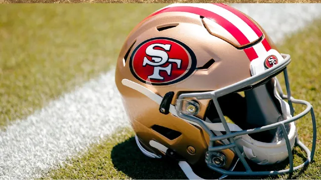 Isaac Alarcón asegura que le afectaron los comentarios