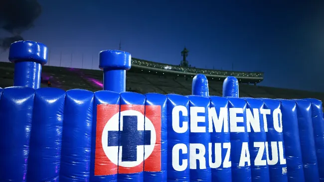 Hacienda denuncia a Cooperativa Cruz Azul por presunta defraudación fiscal