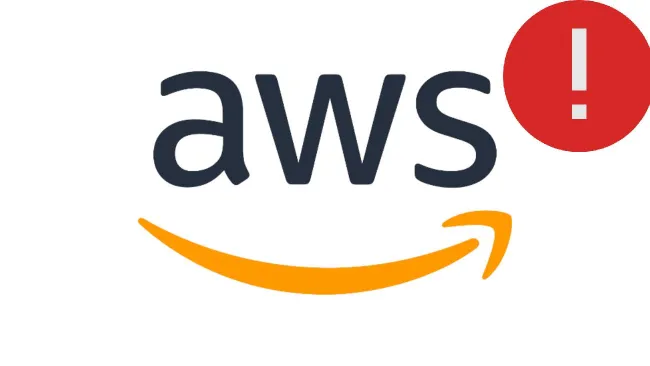 AWS: Amazon sufre caída mundial y afecta a Facebook, WhatsApp, Fortnite y más