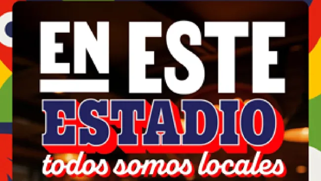 La mejor opción para la Copa del Mundo