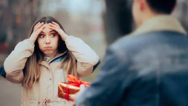 ¿Qué es la Teoría de Octubre? Por esta razón asegura que volverás con tu ex
