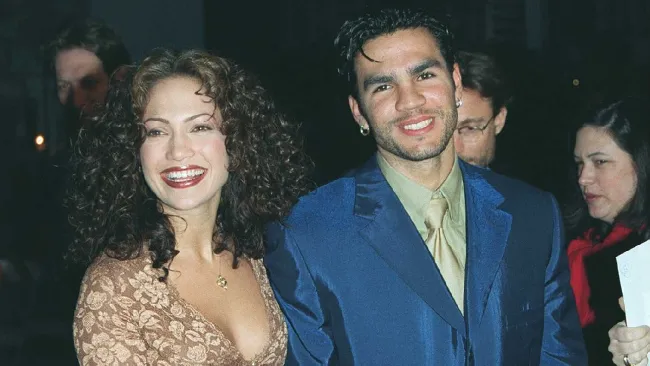 La cantante y actriz lleva hasta el momento cuatro matrimonio.