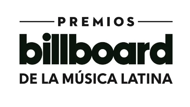 Billboard Latin Music Awards 2025: fecha, hora y todo lo que debes saber sobre la ceremonia
