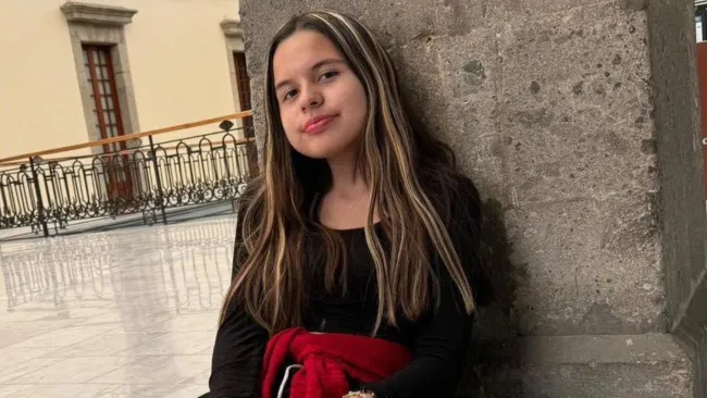 La joven de 17 años falleció después de hacer sparring