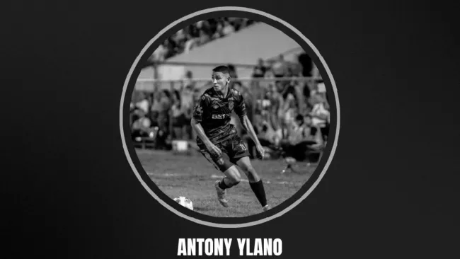 Anuncio oficial de Piauí Esporte Clube