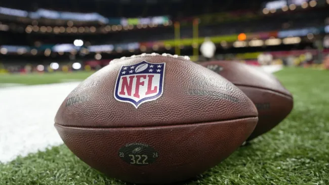 NFL: ¿Dónde, cuándo y a qué hora ver todos los juegos de la Semana 8?