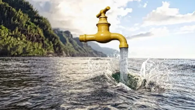 Sistema Cutzamala: Estas alcaldías y municipios recibirán más agua 