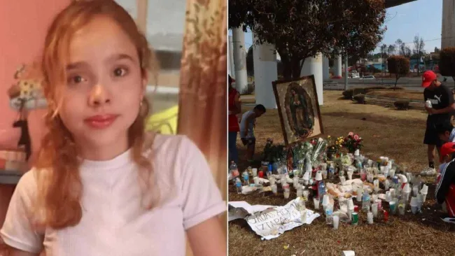 Sube a 32 el número de muertos por explosión de pipa de gas en Iztapalapa