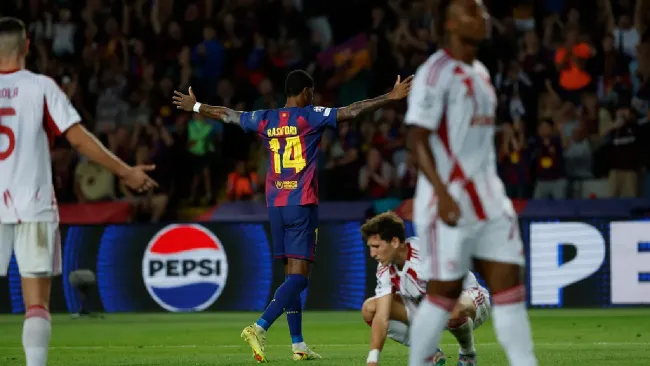 ¡No lo olvidan! Prensa inglesa destroza a Marcus Rashford pese a su gran rendimiento actual