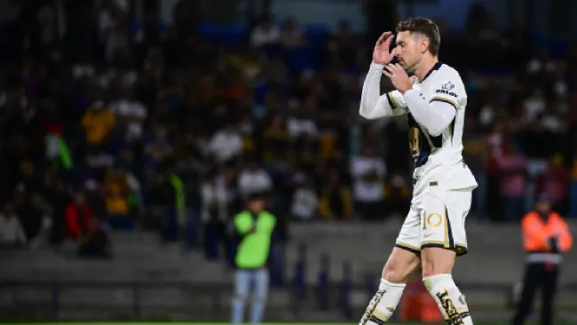 Aaron Ramsey manda un enigmático mensaje sobre Halo