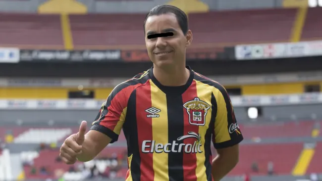 Fiscalía de Jalisco confirma dos denuncias archivadas más contra Omar 'N'