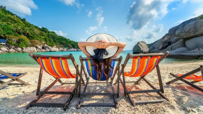 'The Swedish Prescription', es la nueva tendencia para los pacientes nórdicos.