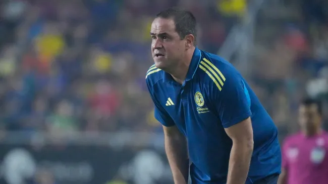 André Jardine revela detalles sobre las lesiones de Fidalgo y Saint-Maximin