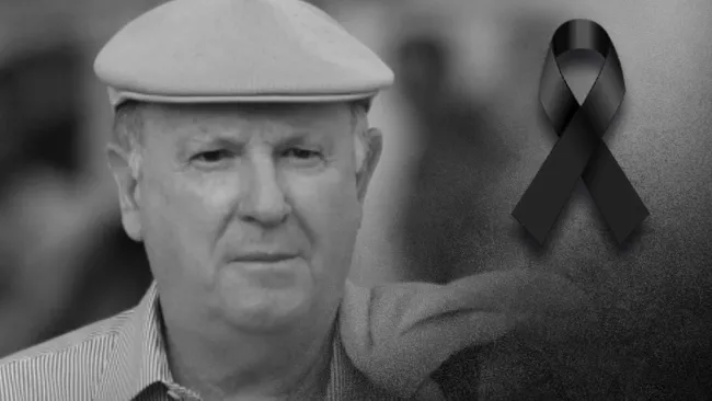 Muere Manuel Lapuente, extécnico de la Selección Mexicana y leyenda de la Liga MX 