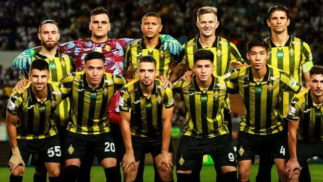 El Kairat conquista la Liga de Kazajistán
