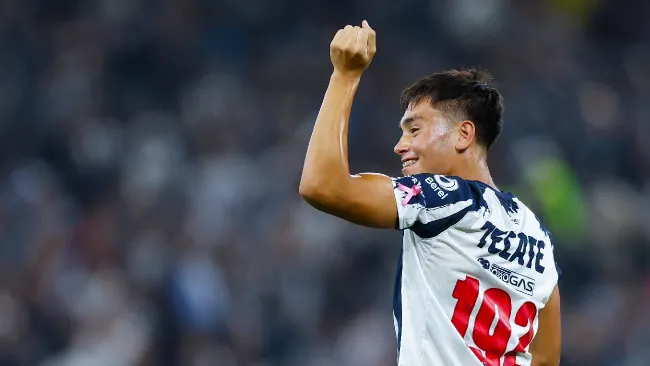 ¿Cuándo y dónde ver la Jornada 16 de la Liga MX?