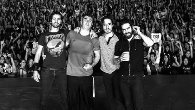 Exintegrante de PXNDX revela infidelidad de su esposa con José Madero y descarta reencuentro