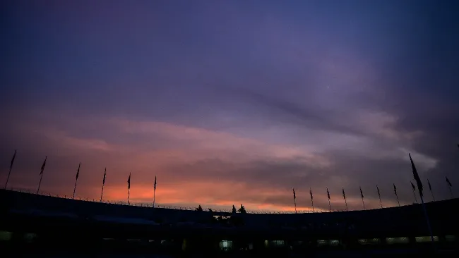 Tragedia en la Jornada 15 del Apertura 2025