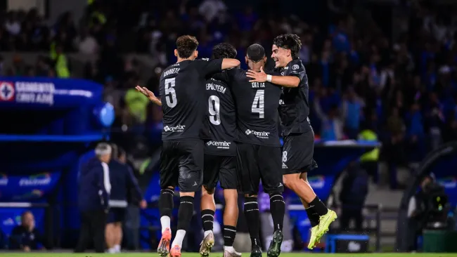 La Liguilla empieza a tomar forma en el Apertura 2025 