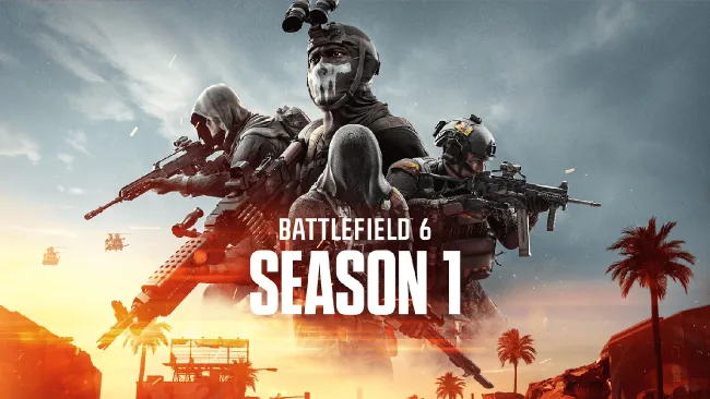 Desde este martes 28 de octubre ya puedes tenerlo en tus manos.