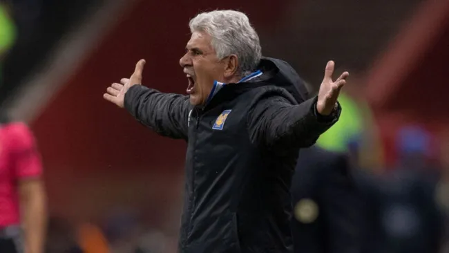 Carlos Morales recuerda  Carlos Morales recuerda