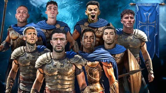 El plan maestro de Cruz Azul: las renovaciones que buscan construir un equipo de época