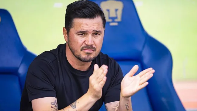 Mejía está cerca de ser campeón en Canadá