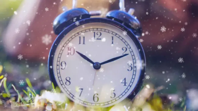 Horario de Invierno en México: Estados donde deben atrasar su reloj una hora este fin de semana