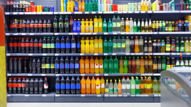 IEPS y bebidas: así influyen las campañas digitales en la opinión pública mexicana